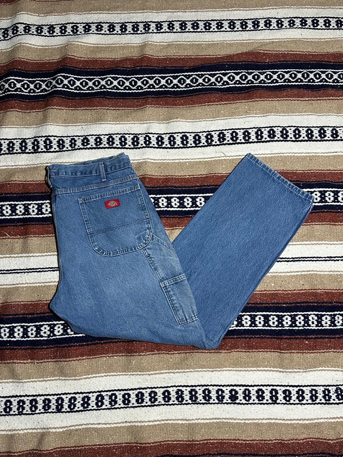 [디키즈] •Dickies Carpenter Pants 상품이미지1