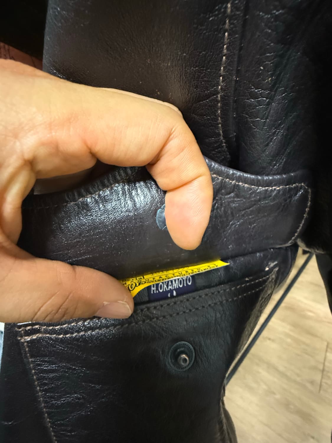 토이즈맥코이 a2 38 상품이미지6