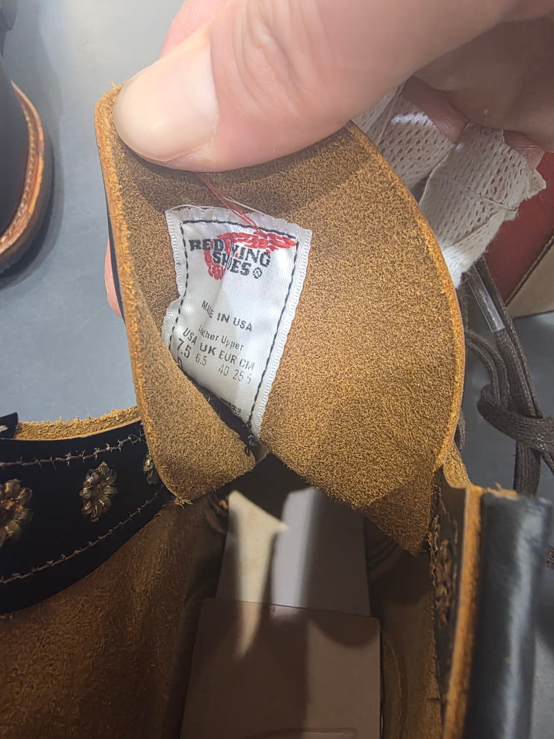 벡맨9060 팝니단 상품이미지2