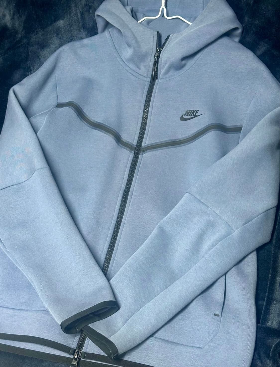 희귀 테크 2개 상품이미지2