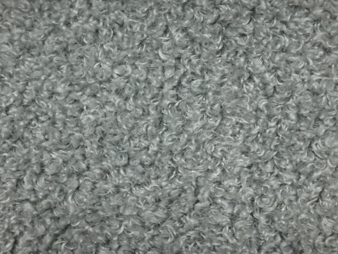 (90) 노스페이스 피어리 자켓 NFJ4FD87 상품이미지5