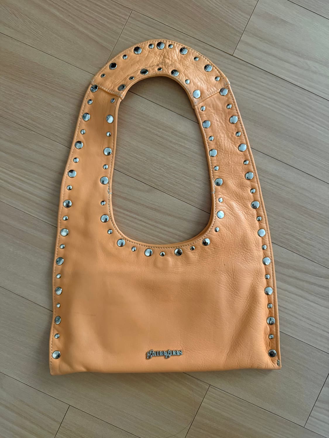 Gimagaus )  상품이미지3