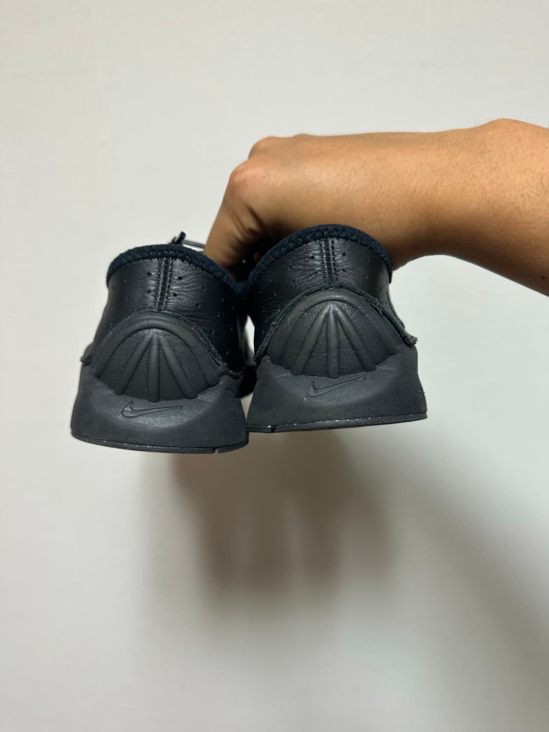 나이키 에어 슈퍼플라이 275 상품이미지4