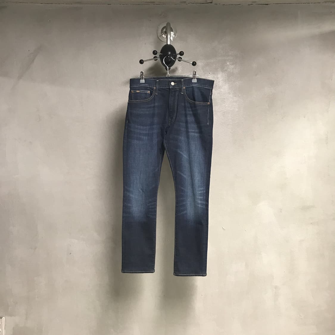폴로 랄프로렌 데님 팬츠 30X32 상품이미지1