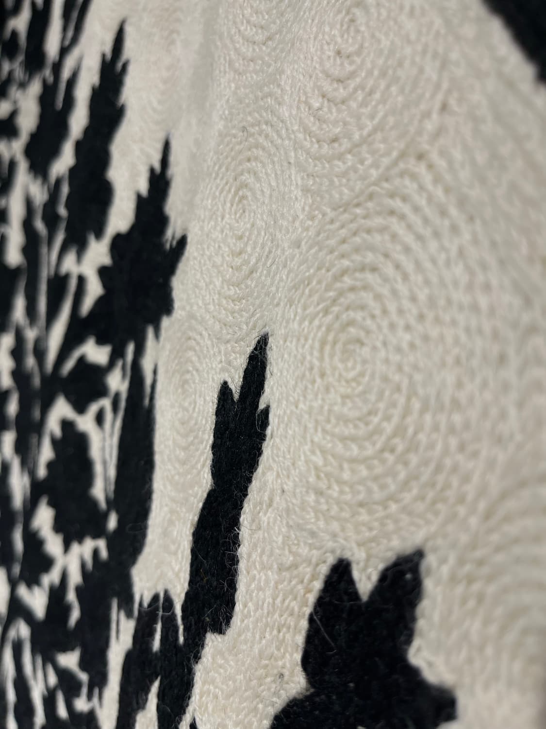 India Handmade Rug 상품이미지2