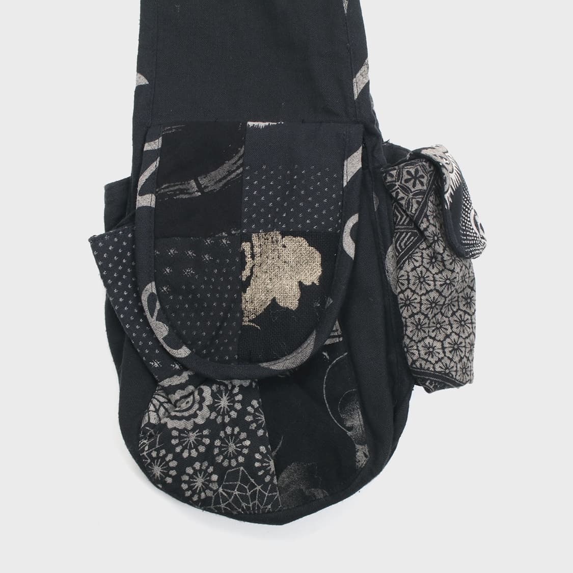 Vintage 상품이미지2