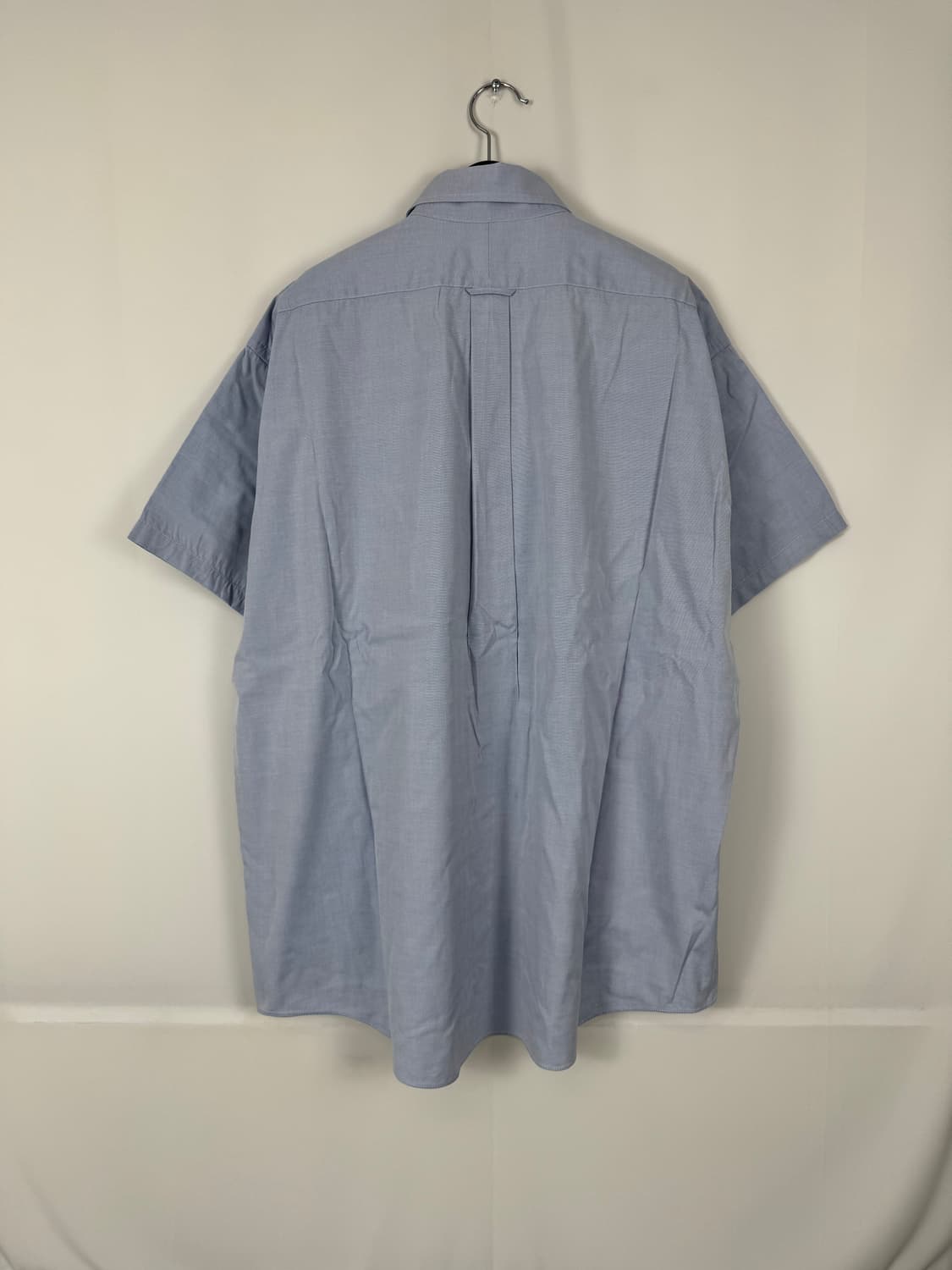 b148) 칼하트 워크 셔츠 상품이미지4