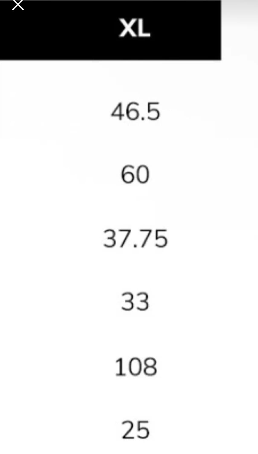 위캔더스 워크팬츠 카키 XL 상품이미지3