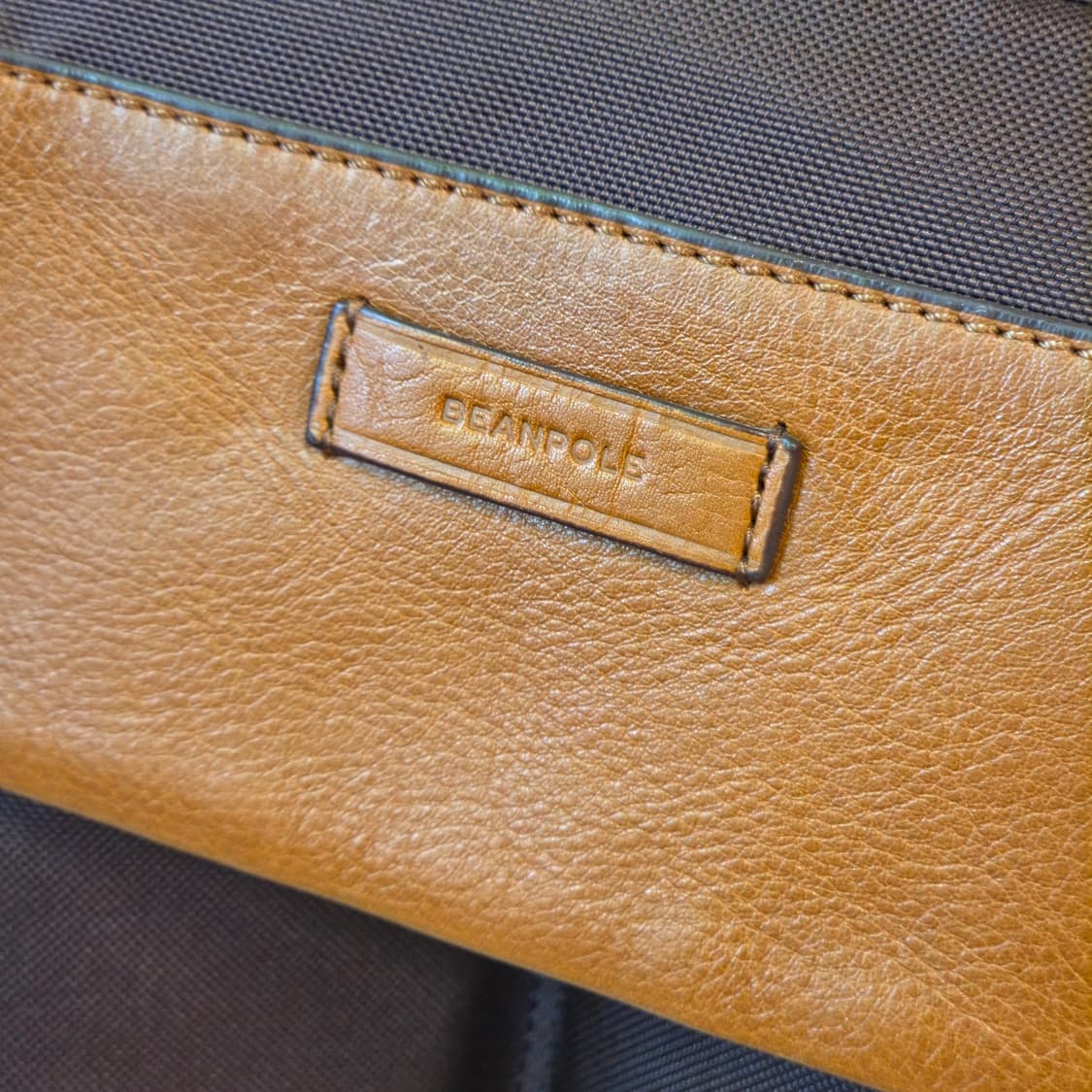 빈폴 가방  상품이미지6