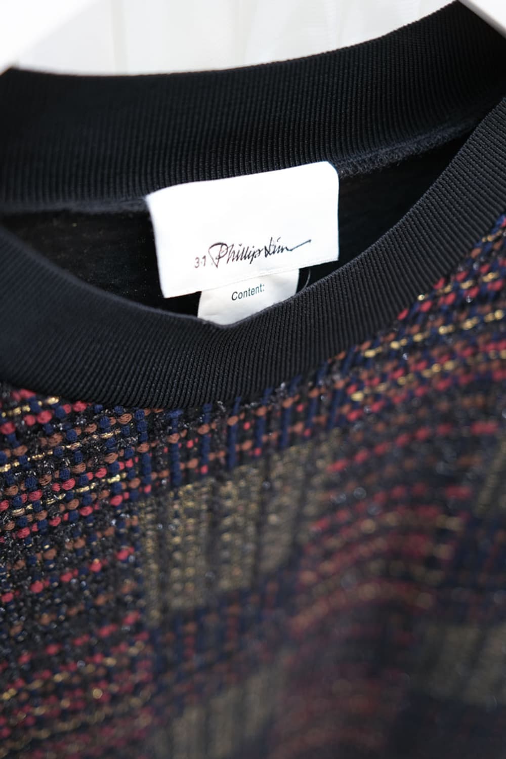 3.1 Phillip Lim 상품이미지4