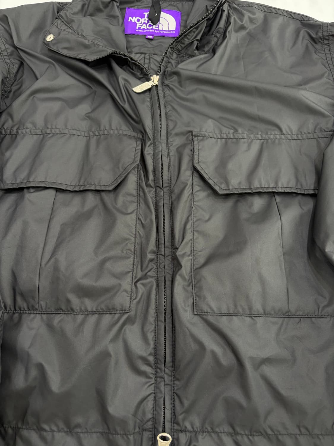 The North Face Purple Label  상품이미지4
