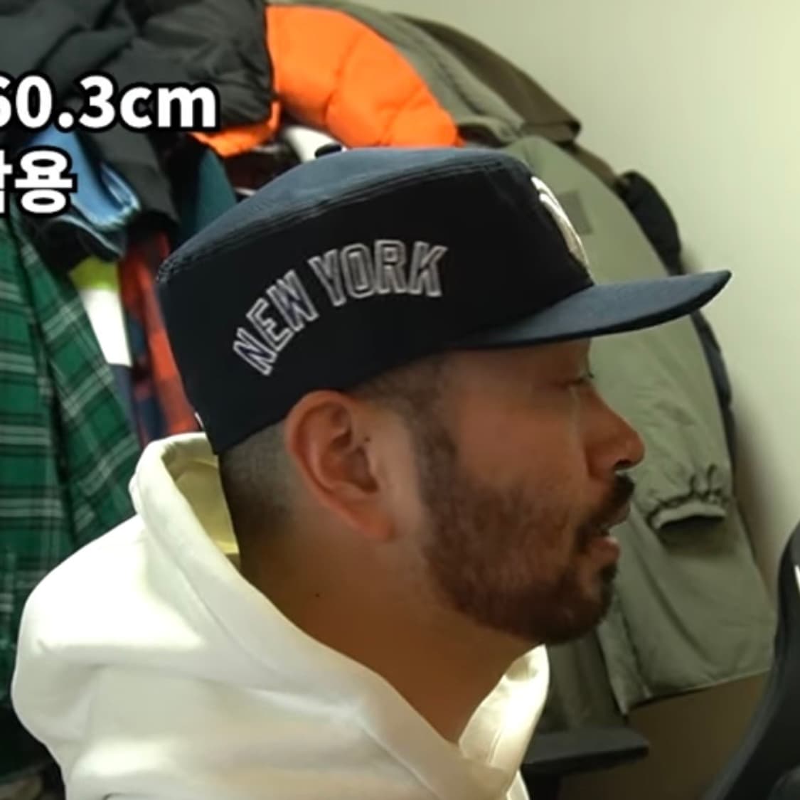 [품절템]미개봉 뉴에라 필박스 712 상품이미지8