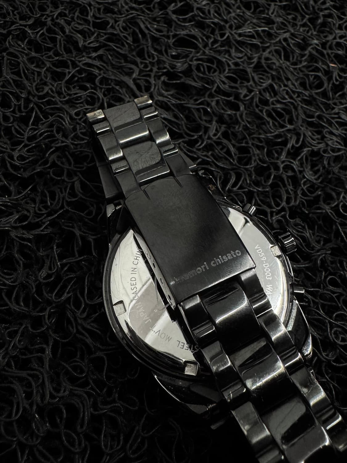 tsumori chisato 상품이미지3