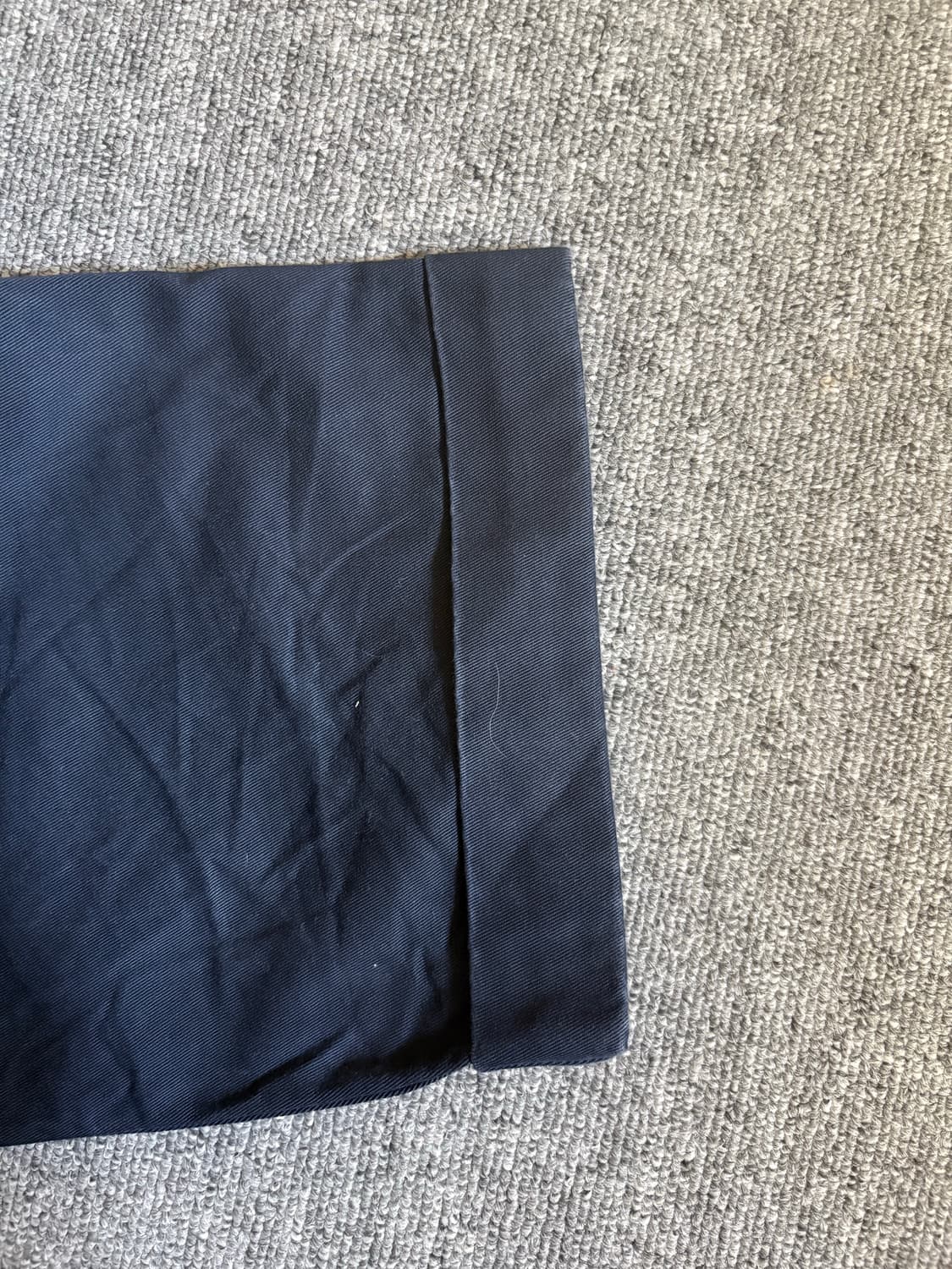 [3] 비즈빔 하이워터 치노팬츠 상품이미지6