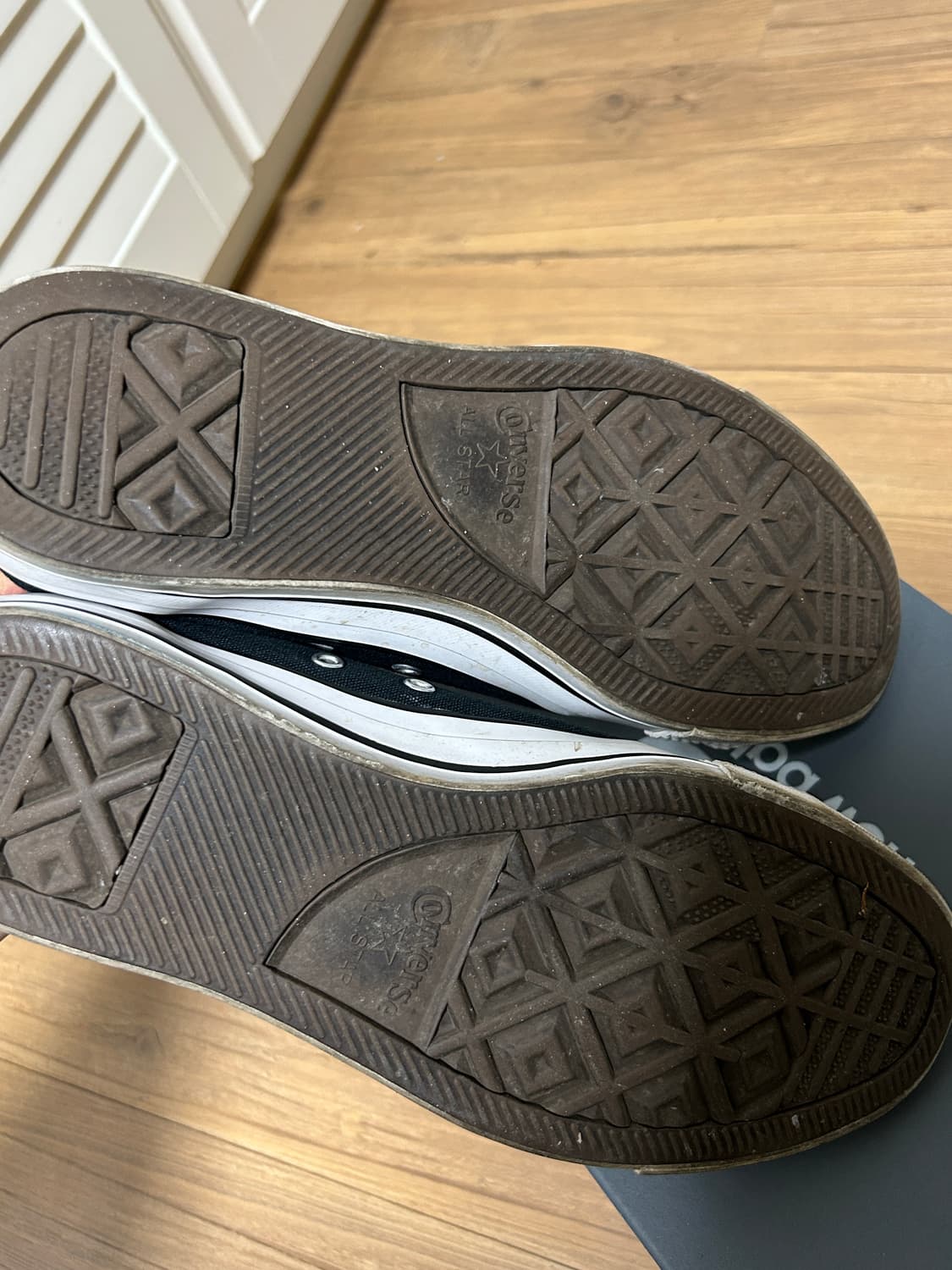 컨버스 올스타 275 상품이미지4