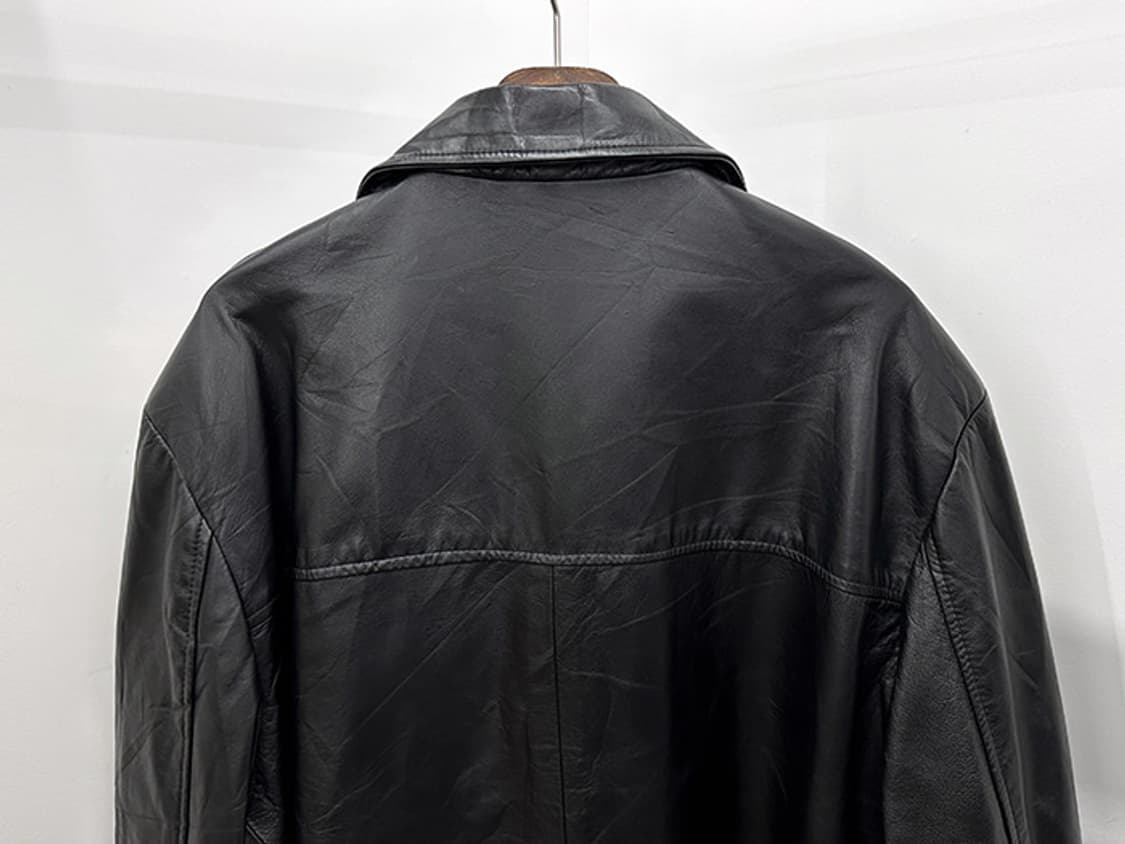 JPN (XL) 상품이미지5