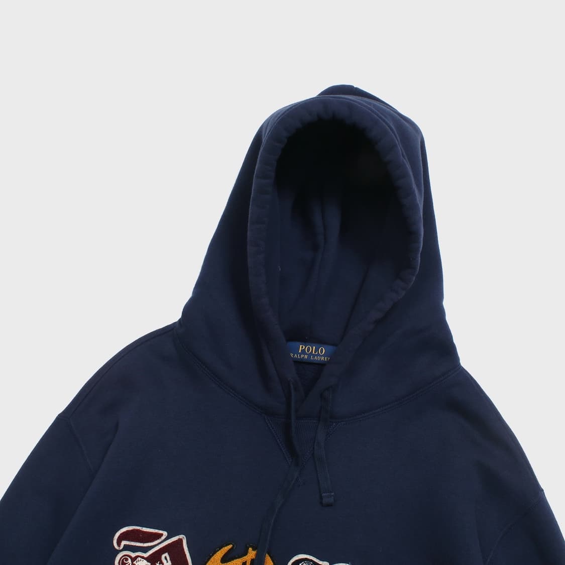 POLO RALPH LAUREN 상품이미지8