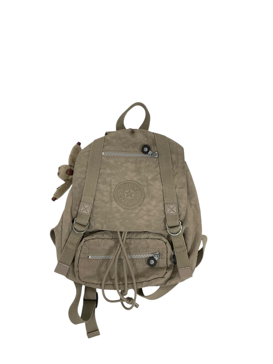 Kipling 상품이미지1