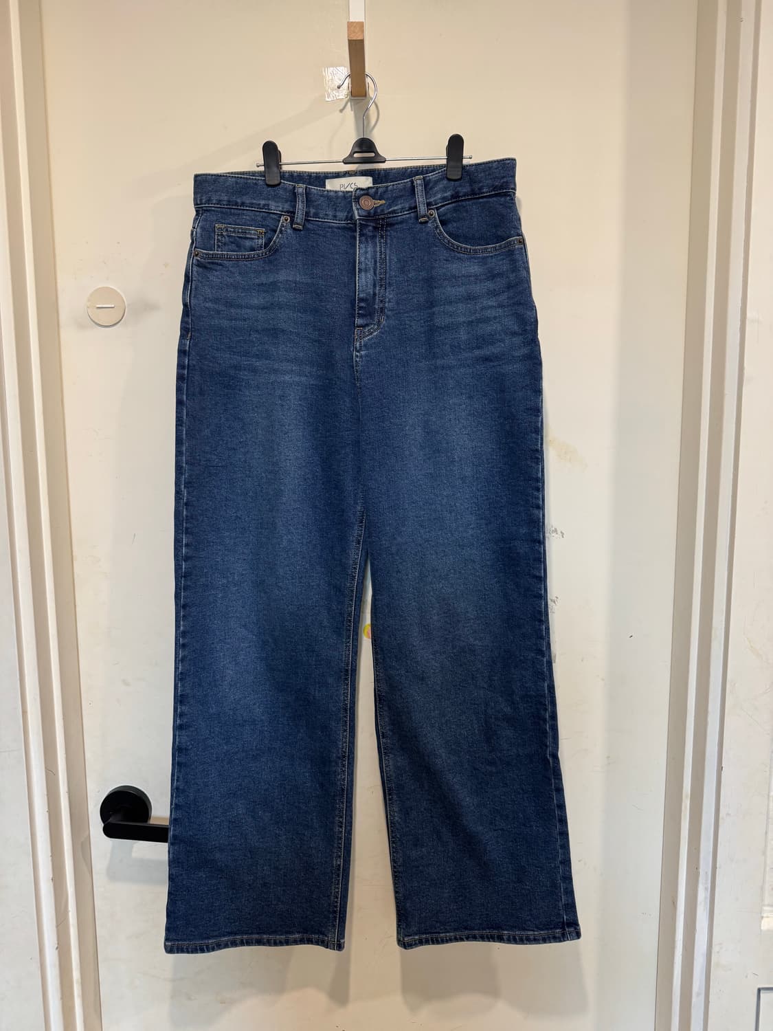 춈미 pvcs 프븕스 플와데 상품이미지1