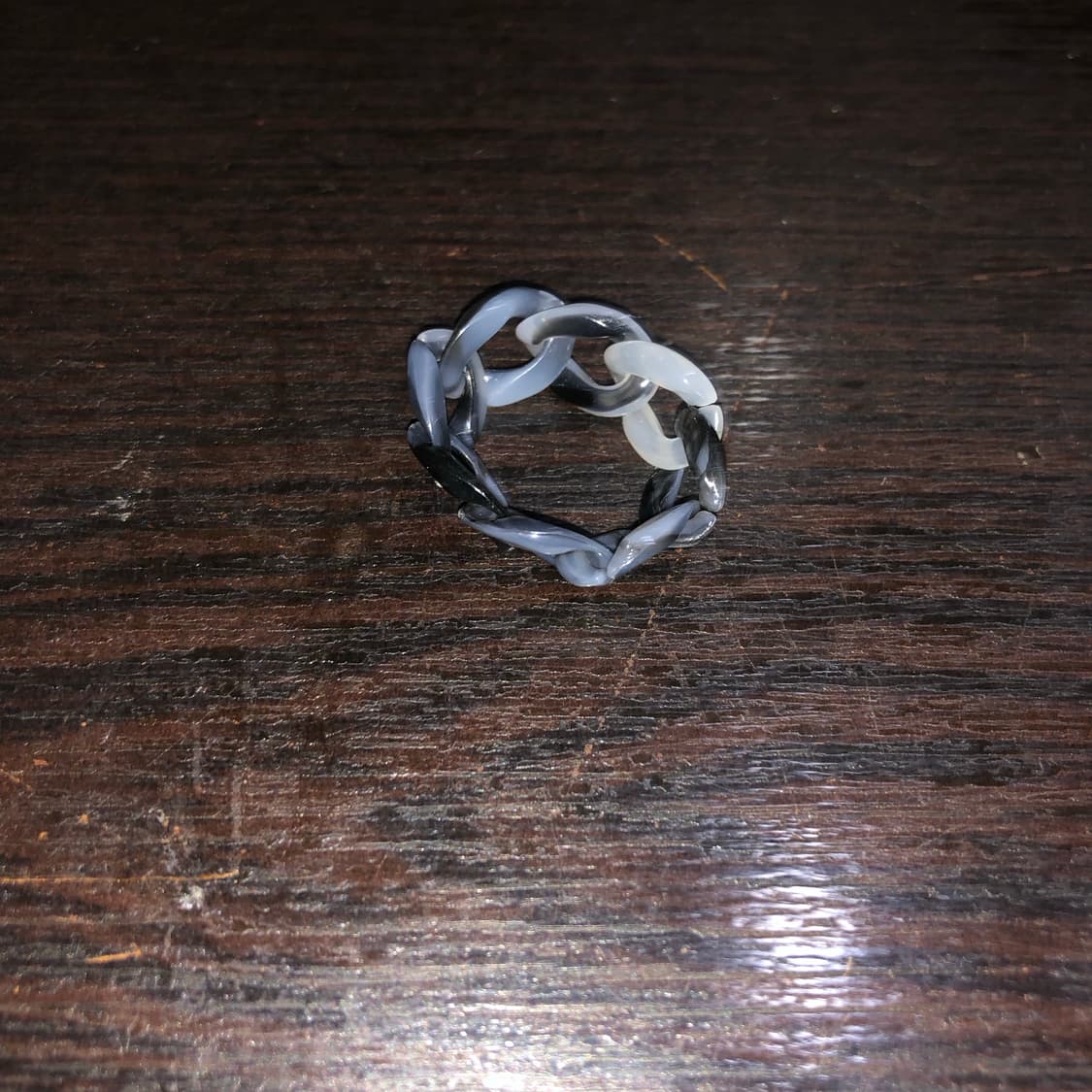 모닥불 초코바 28   상품이미지2