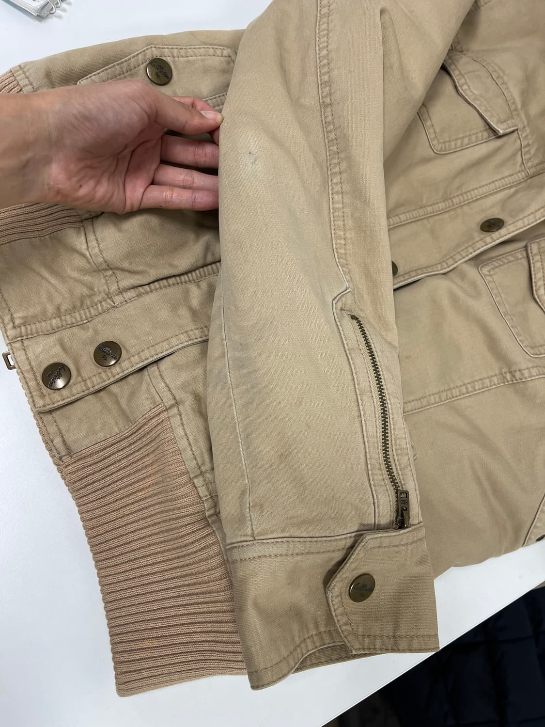 Hollister (m) 상품이미지6