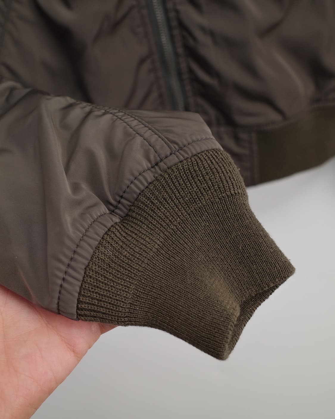 alpha industries 상품이미지4