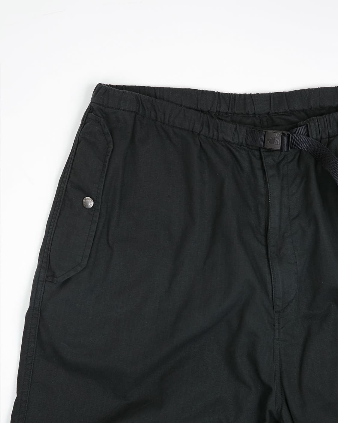 The North Face Purple Label Ripstop Fiel 상품이미지3