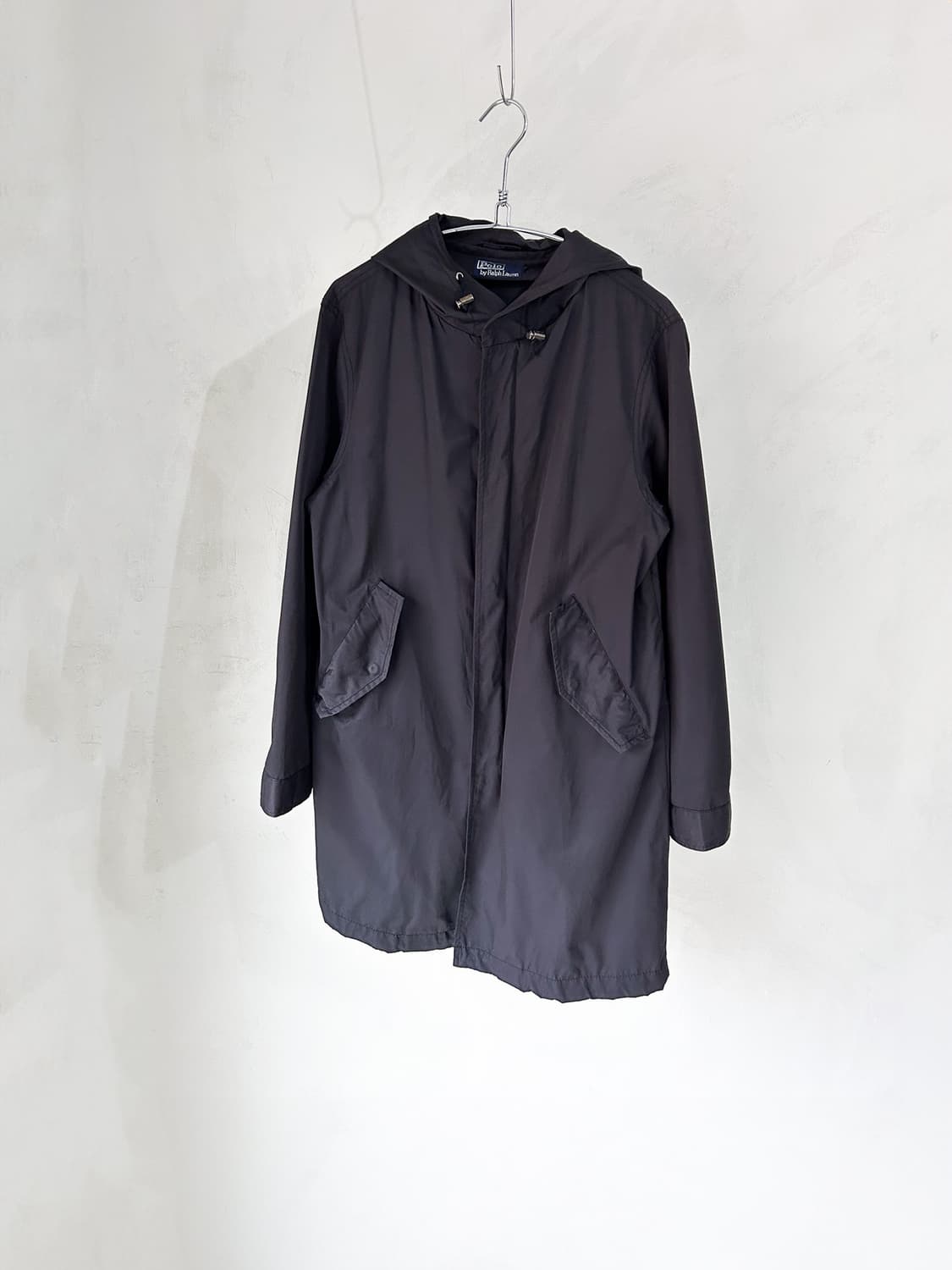 Polo Ralph Lauren 상품이미지1