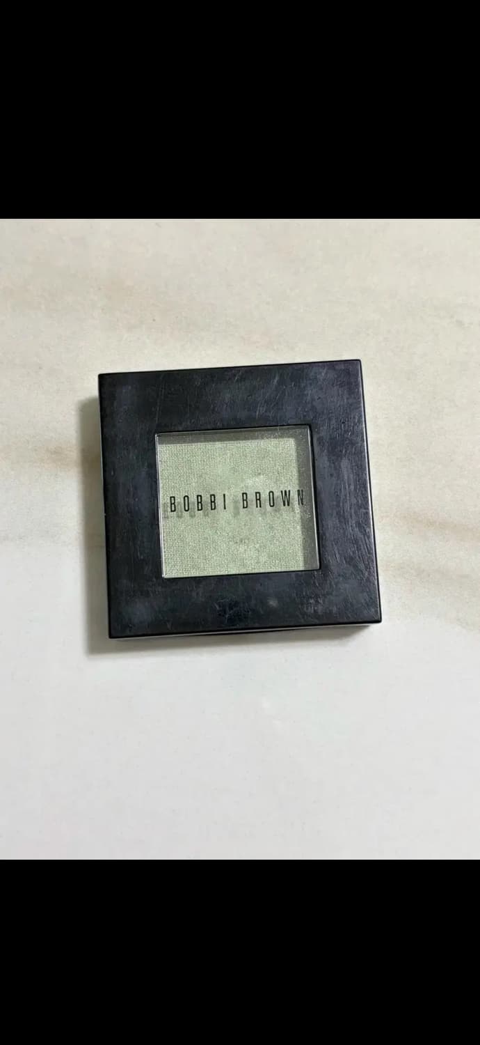 바비브라운 싱글 아이섀도우  상품이미지1