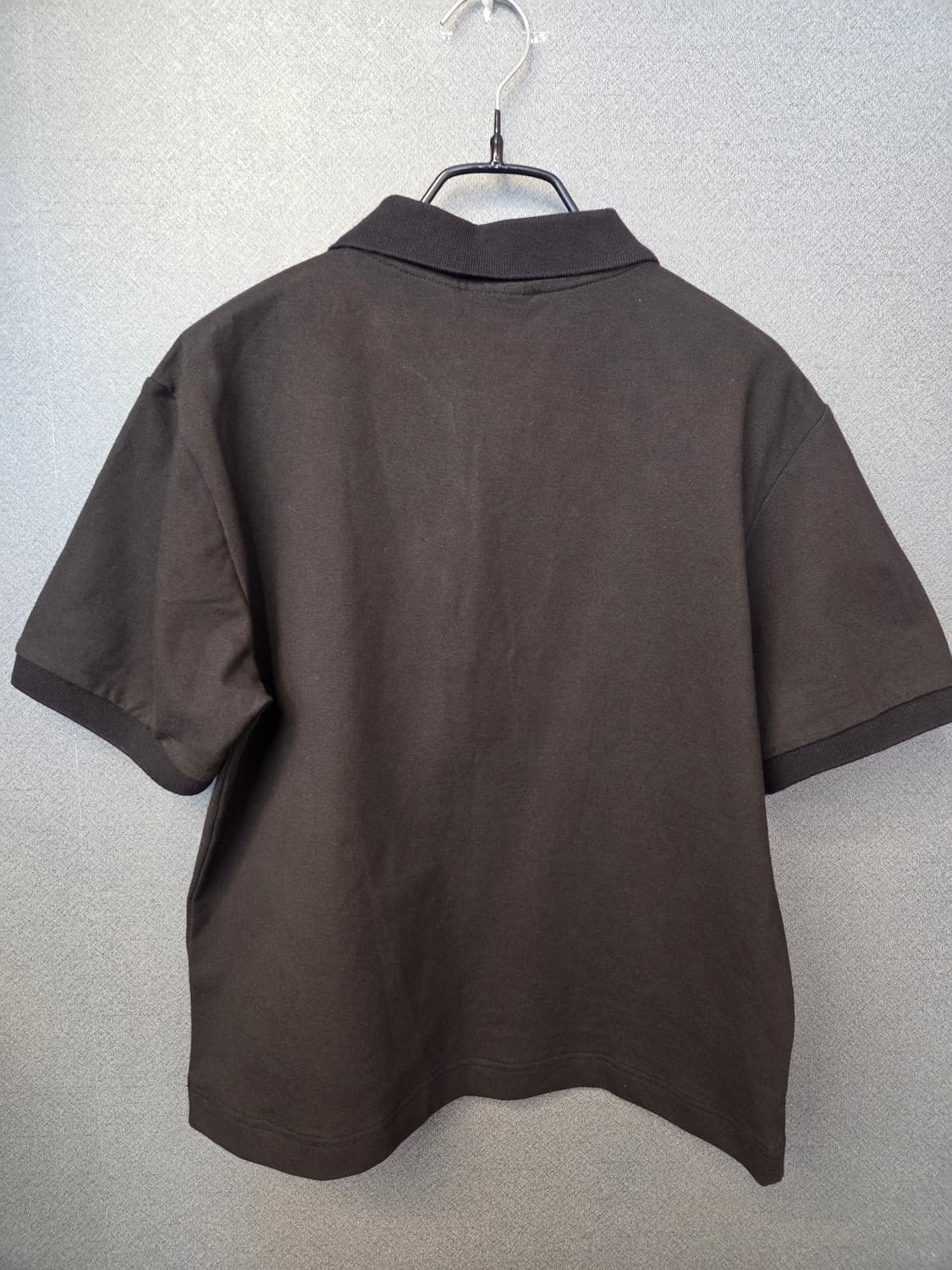 라코스테 반팔티 상품이미지5