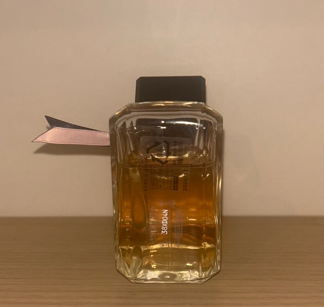 프라다 패러독스 오 드 빠르펭 50ml 상품이미지2