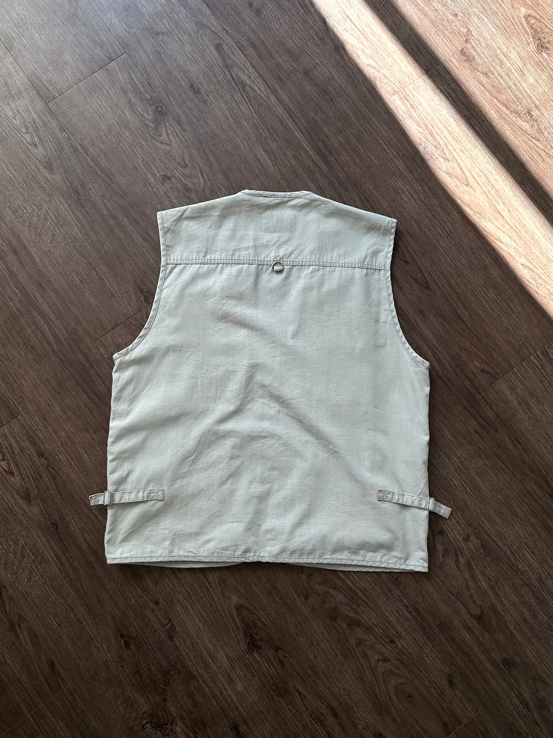 Paiyang 유틸리티 카고 베스트 상품이미지7