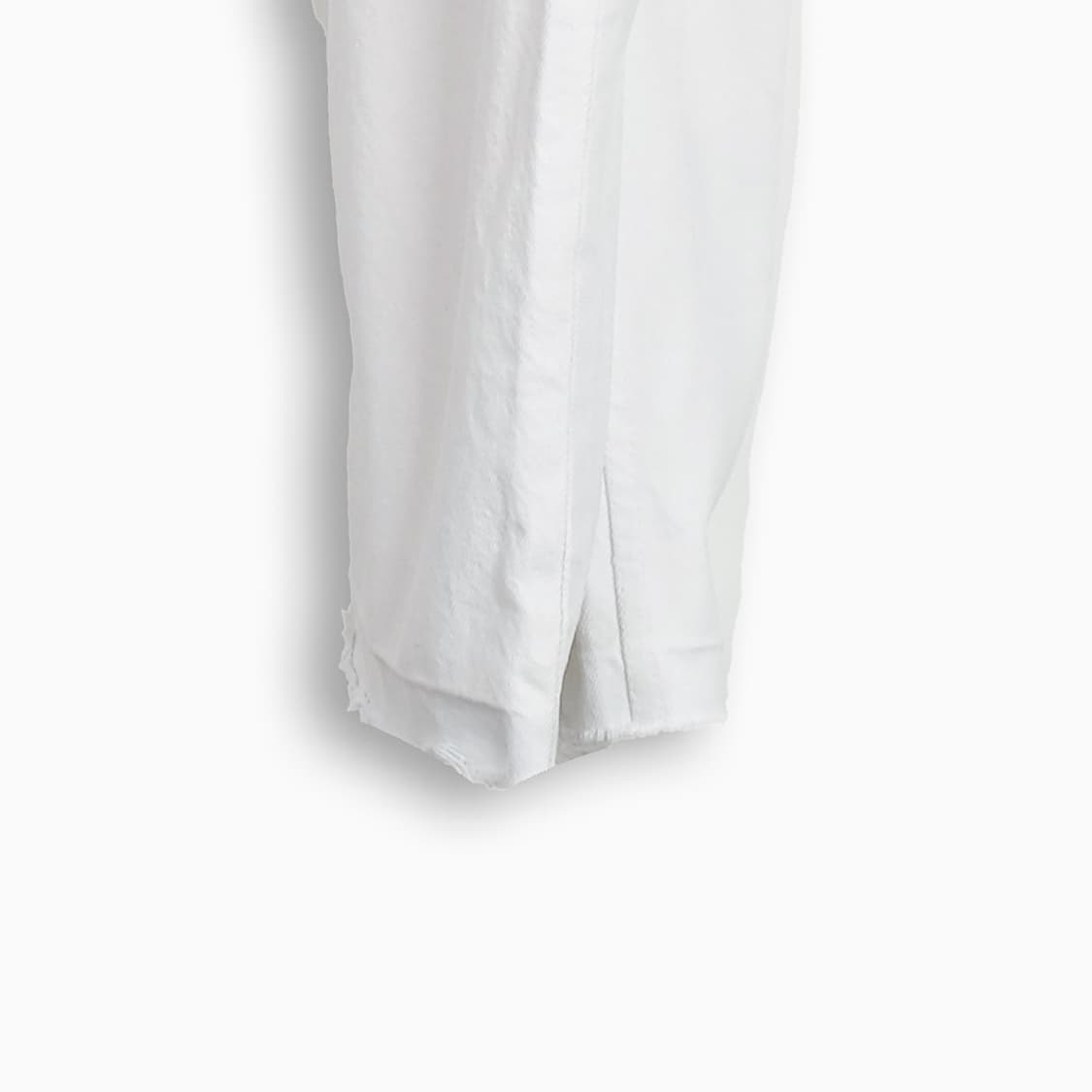 빈티지 리바이스 901 80s FRANCE 25인치 LV9012701 상품이미지7