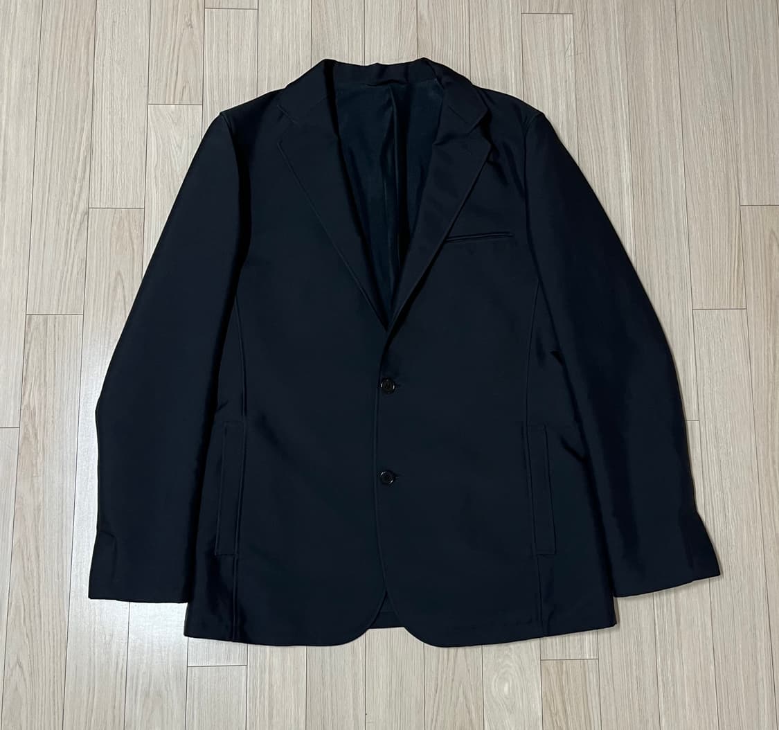 띠어리 자켓 theory 자켓 상품이미지4