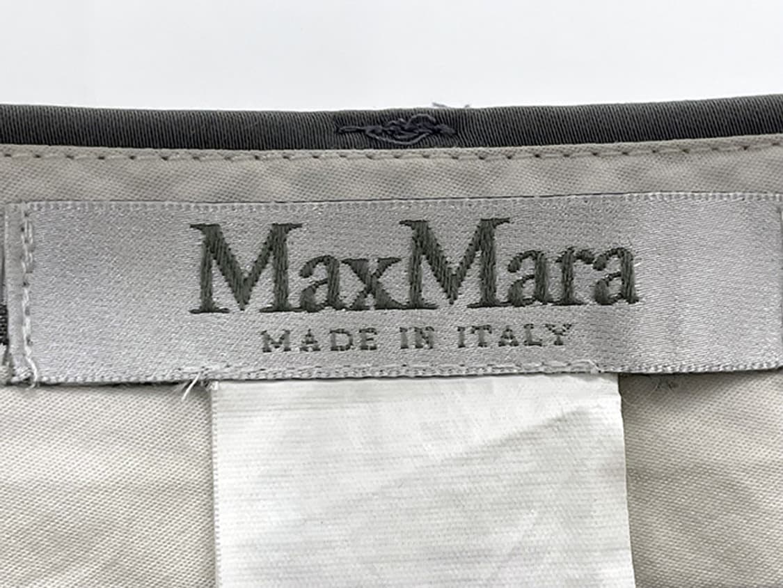 MAX MARA (27) 상품이미지9