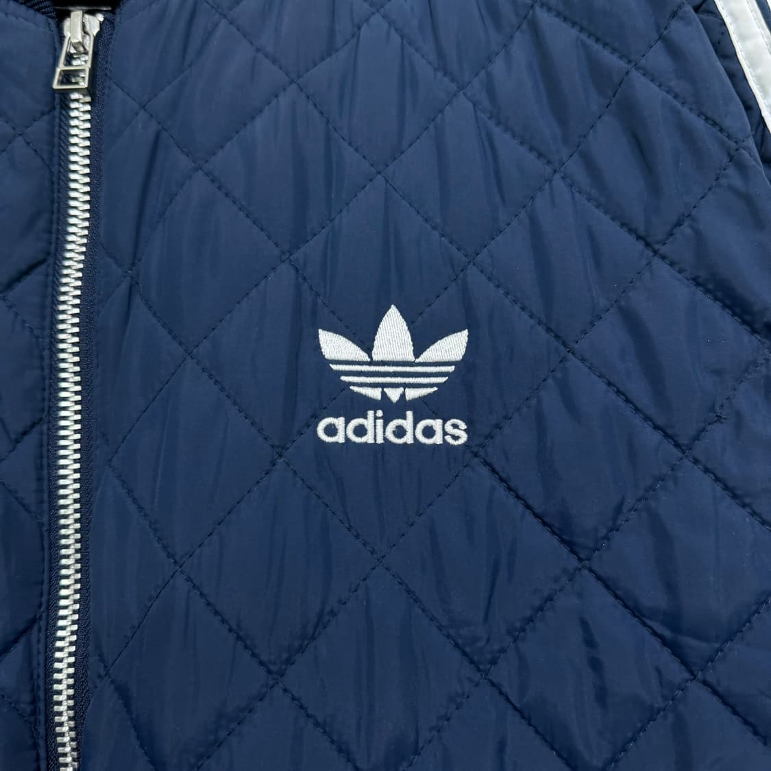 아디다스 자켓 상품이미지2