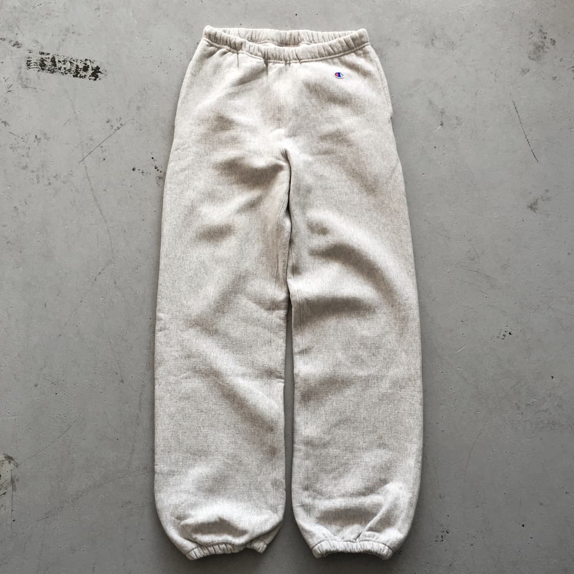 Made In USA  Champion Red Tag Reverse  상품이미지1