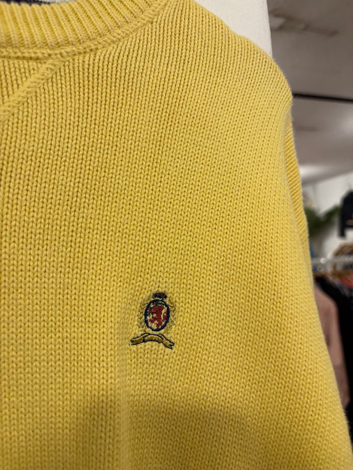 타미니트 상품이미지2