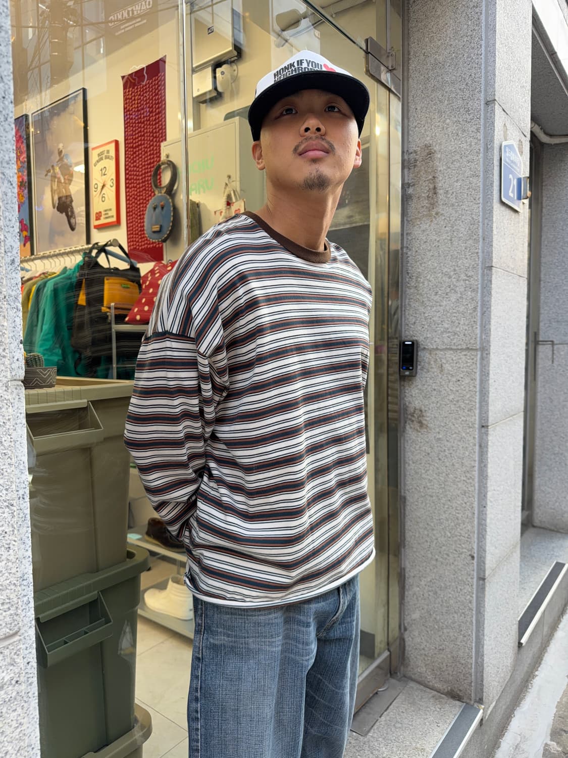 United arrows 상품이미지4