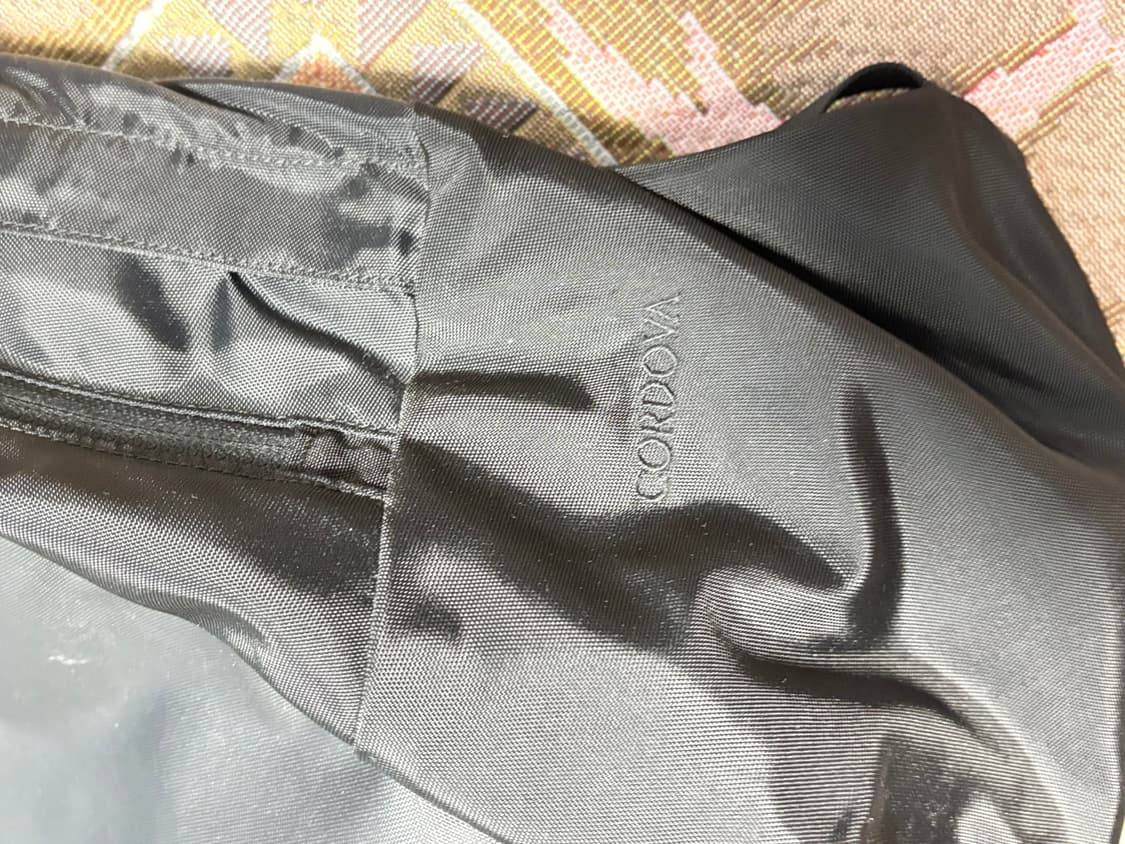 아크테릭스 CORDOVA 방수 백팩 상품이미지4