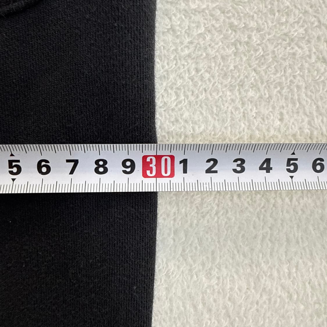 M 나이키 빈티지 트레이닝 팬츠 0326T 상품이미지6