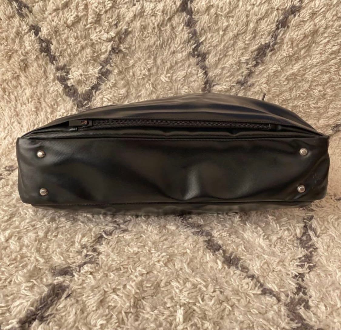 Porter 요시다포터 리얼 브리프케이스 상품이미지7