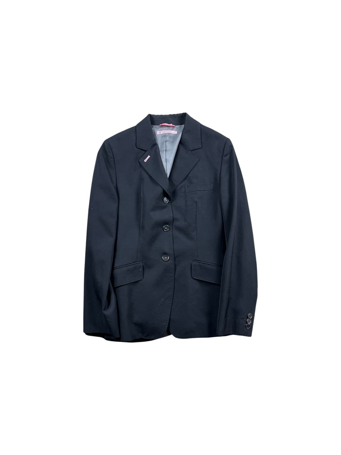 PAUL SMITH 블레이저 상품이미지1