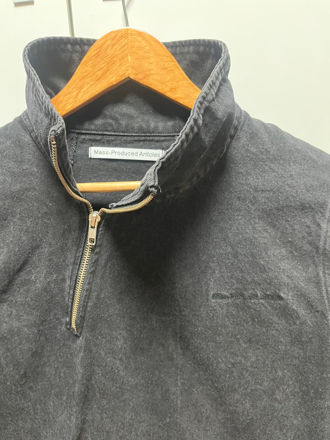 플라스틱프로덕트 motion top 상품이미지3