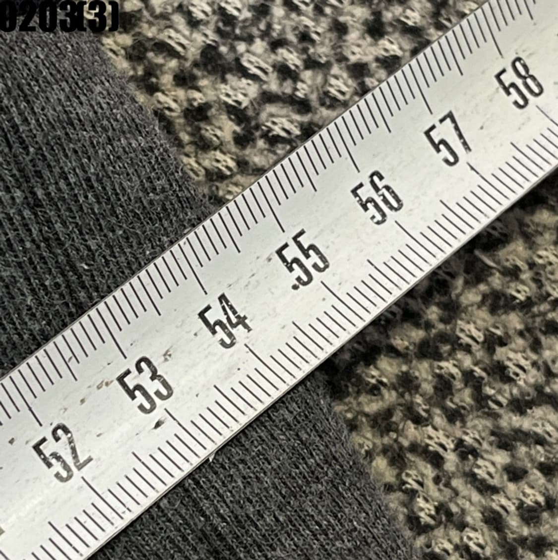 MLB 점퍼 자켓 상품이미지6