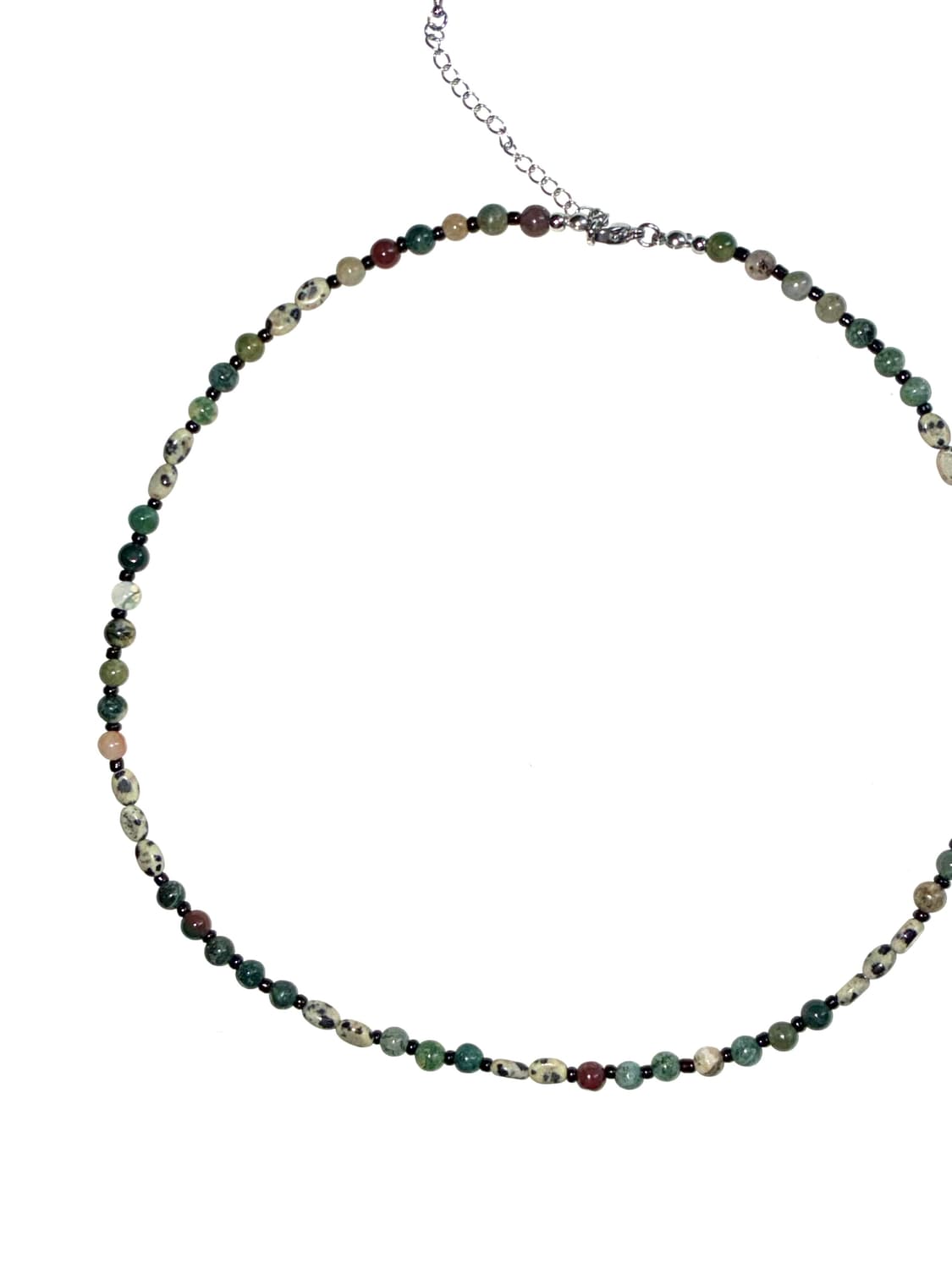 Ryu3 목걸이 상품이미지4