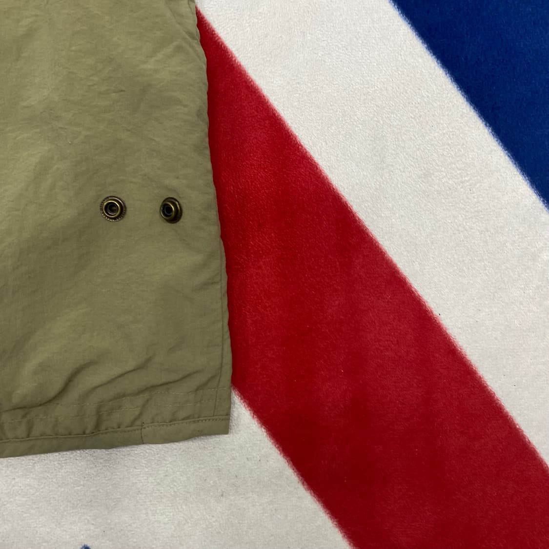 아디다스 올드스쿨 유틸리티 베스트 100 상품이미지7