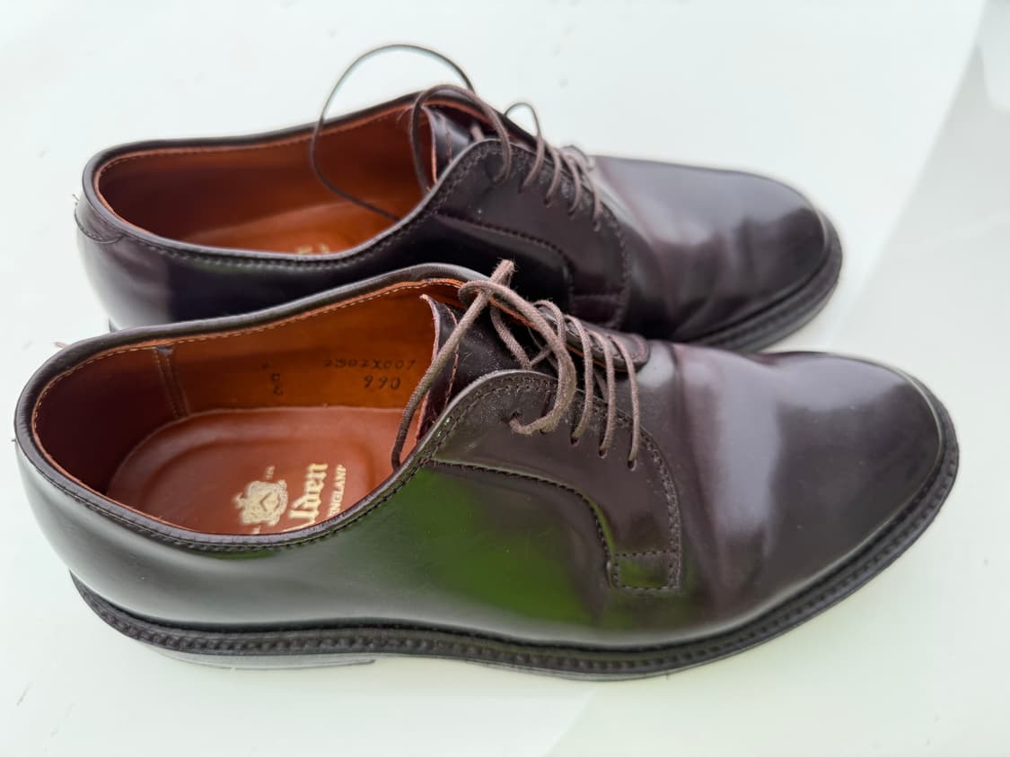 알든 990, 6c 상품이미지5