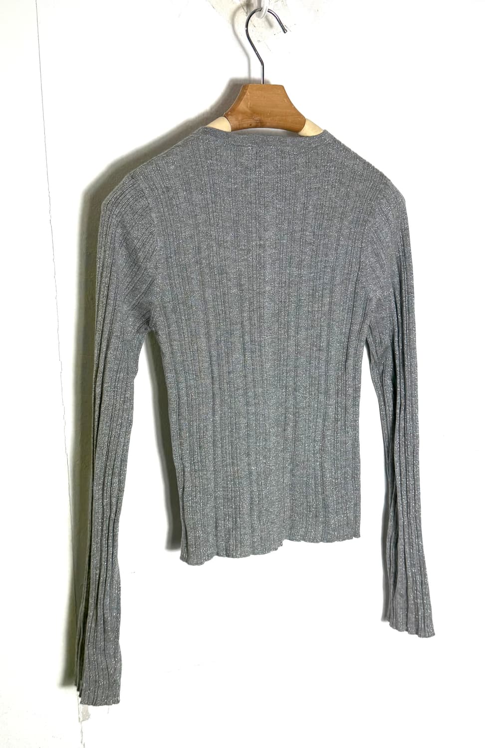 엘보른 엘보른가디건 가디건 카디건 상품이미지2