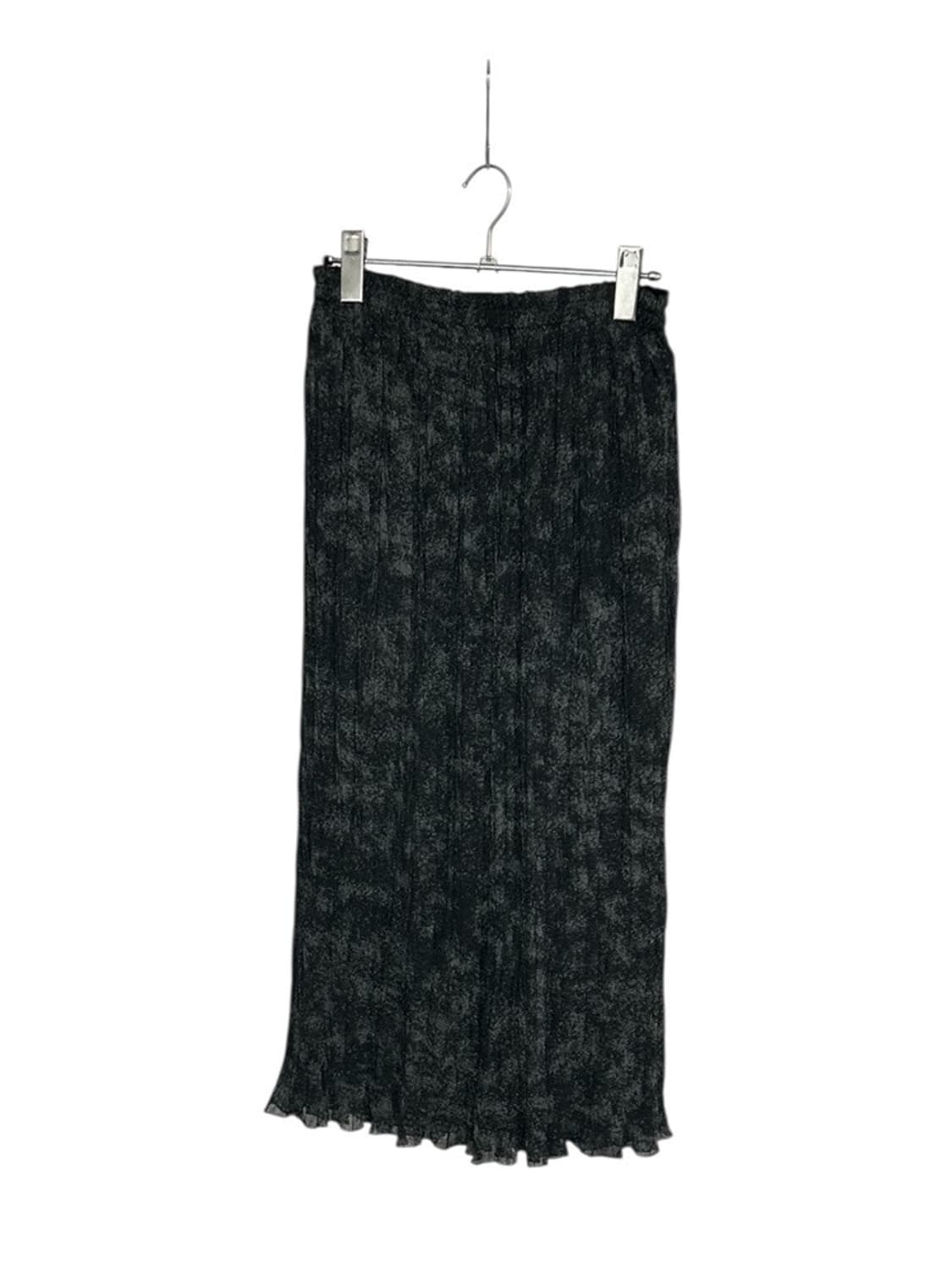 vtg skirt 상품이미지1